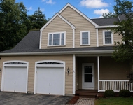 Unit for rent at 25 Augustus, Nashua, 03054
