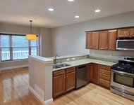Unit for rent at 25 Augustus, Nashua, 03054