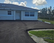 Unit for rent at 1247 Bacon Avenue, Fort Myers, FL, 33913
