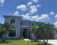 Unit for rent at 2360 Burton Avenue, Fort Myers, FL, 33907