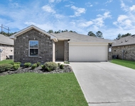 Unit for rent at 14068 W Crystal Cave Lane, Conroe, TX, 77384