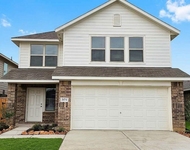 Unit for rent at 26734 Paloma Blanca Dr, Katy, TX, 77493