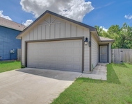 Unit for rent at 752 Road 5138, Cleveland, TX, 77327