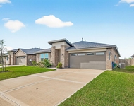 Unit for rent at 29422 Paytons Park Court, Katy, TX, 77494