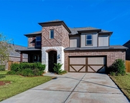 Unit for rent at 23514 San Ricci Court, Richmond, TX, 77406