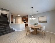 Unit for rent at 4531 Park Trail Lane, Pasadena, TX, 77505