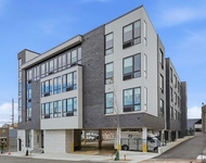 Unit for rent at 9-11 E Passaic, Hackensack, NJ, 07601