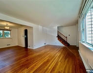 Unit for rent at 237 Bradley, Bergenfield, NJ, 07621