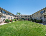 Unit for rent at 20 Halsey, Haledon, NJ, 07508