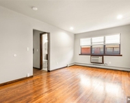 Unit for rent at 204 Terhune, Lodi, NJ, 07644
