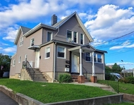 Unit for rent at 114-116 Myers, Hackensack, NJ, 07601