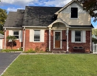 Unit for rent at 59 Colonial, Dumont, NJ, 07628