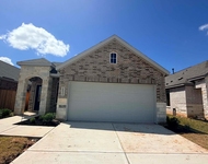 Unit for rent at 26027 Sea Rosemary Lane, Katy, TX, 77493
