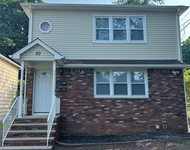 Unit for rent at 50 Crescent, Belleville, NJ, 07109