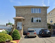Unit for rent at 254 Crystal, North Arlington, NJ, 07031