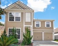 Unit for rent at 12819 Wisteria Park Drive, Houston, TX, 77072