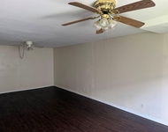 Unit for rent at 1221 Houston Streets, Rosenberg, TX, 77471