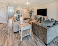 Unit for rent at 6960 Avalon Circle, Naples, FL, 34112