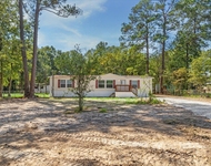 Unit for rent at 21144 Live Oak, New Caney, TX, 77357