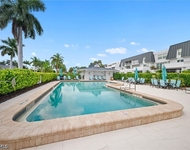 Unit for rent at 4200 Belair Lane, Naples, FL, 34103