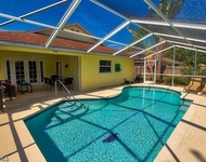 Unit for rent at 793 97th Avenue N, Naples, FL, 34108