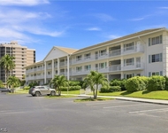 Unit for rent at 10686 Gulf Shore Drive, Naples, FL, 34108