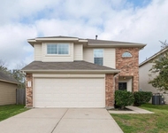 Unit for rent at 14710 Jennys Park Place, Houston, TX, 77053