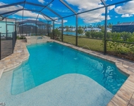 Unit for rent at 14670 Catamaran Place, Naples, FL, 34114