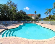 Unit for rent at 4853 Hampshire Court, Naples, FL, 34112