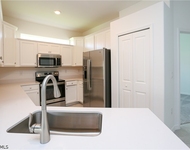 Unit for rent at 2599 Vine Avenue, Naples, FL, 34120