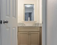 Unit for rent at 4318 Richland Chambers Lane, Humble, TX, 77396