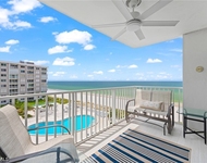 Unit for rent at 3443 Gulf Shore Boulevard N, Naples, FL, 34103