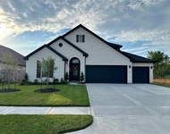 Unit for rent at 23609 Zinfandel Drive, Alvin, TX, 77511