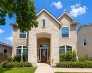 Unit for rent at 1332 Dorothy Street, Houston, TX, 77008