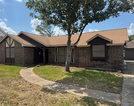 Unit for rent at 2716 Stratford St Street, Pearland, TX, 77581