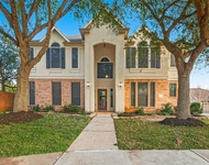Unit for rent at 21103 Falcon Creek Court, Richmond, TX, 77406