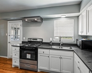 Unit for rent at 16307 Channing Way, Cypress, TX, 77429
