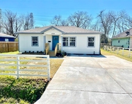 Unit for rent at 5314 Wenda Street, Houston, TX, 77033