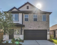 Unit for rent at 8026 Kay Harbor Drive, Cypress, TX, 77433