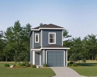 Unit for rent at 3643 Duplet Avenue, Conroe, TX, 77306