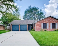 Unit for rent at 609 Mary Ann Drive, Friendswood, TX, 77546