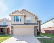 Unit for rent at 4135 Nathans Park Place, Houston, TX, 77053