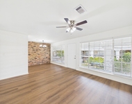 Unit for rent at 5343 Richmond Avenue, Houston, TX, 77056