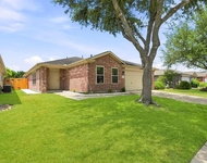Unit for rent at 13510 Gospel Way, Houston, TX, 77085