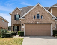 Unit for rent at 18723 Cypress Loch Drive, Spring, TX, 77379