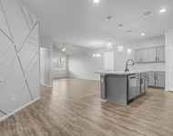 Unit for rent at 20926 Corisande Street, Katy, TX, 77449