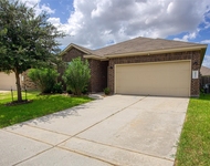 Unit for rent at 20926 Corisande Street, Katy, TX, 77449