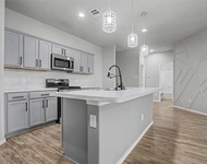 Unit for rent at 20926 Corisande Street, Katy, TX, 77449