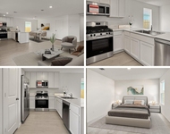 Unit for rent at 12430 Wild Strawberry Road, Houston, TX, 77038