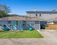 Unit for rent at 234 W 27th Street, Houston, TX, 77008